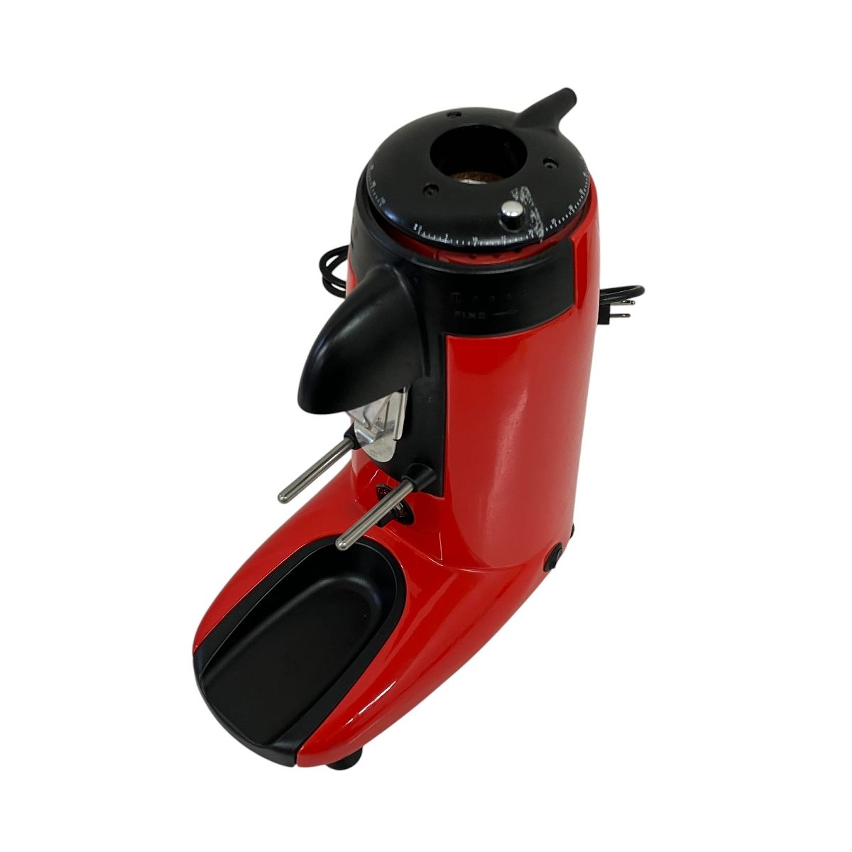 COMPAK