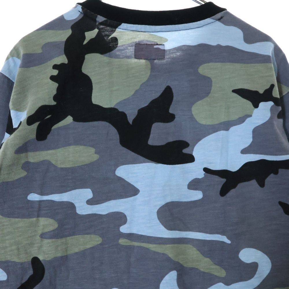 500円START Supreme 18ss stacked ロンT Supreme 18SS コレクションのアクセサリー＆スケート一覧ページ1 | God