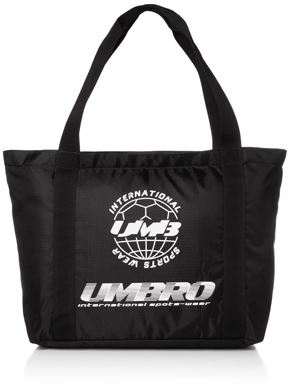 BK [アンブロ] トートバック UUATJA30 BK
