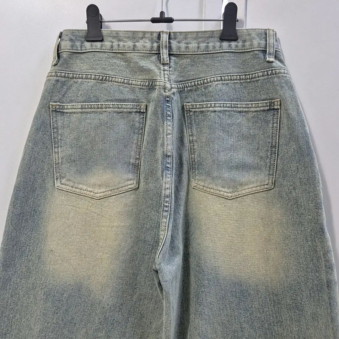 2003 清水エスパルス 安貞桓 新品紙タグ付き 当時物ユニフォーム