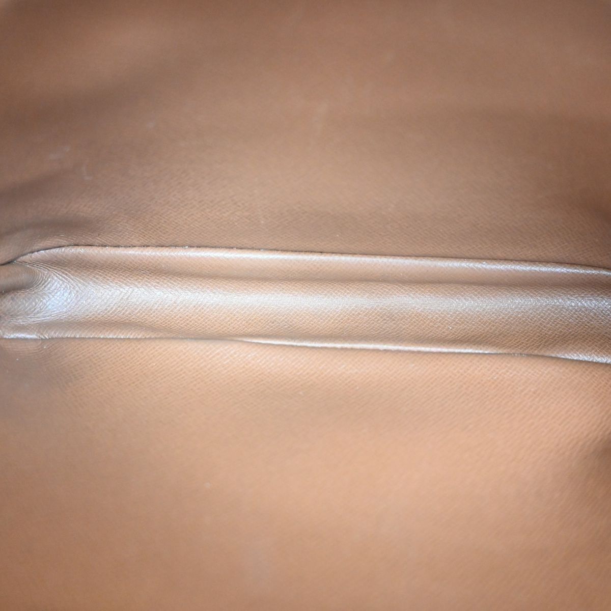 LOUIS VUITTON ルイヴィトン マルリードラゴンヌ PM クラッチバッグ モノグラム レザー M51827 04KA980 DECORATOM_COM_BR