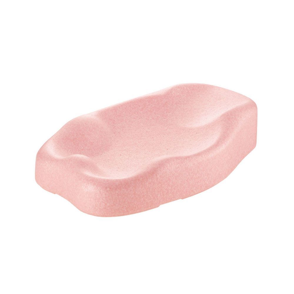 リッチェル