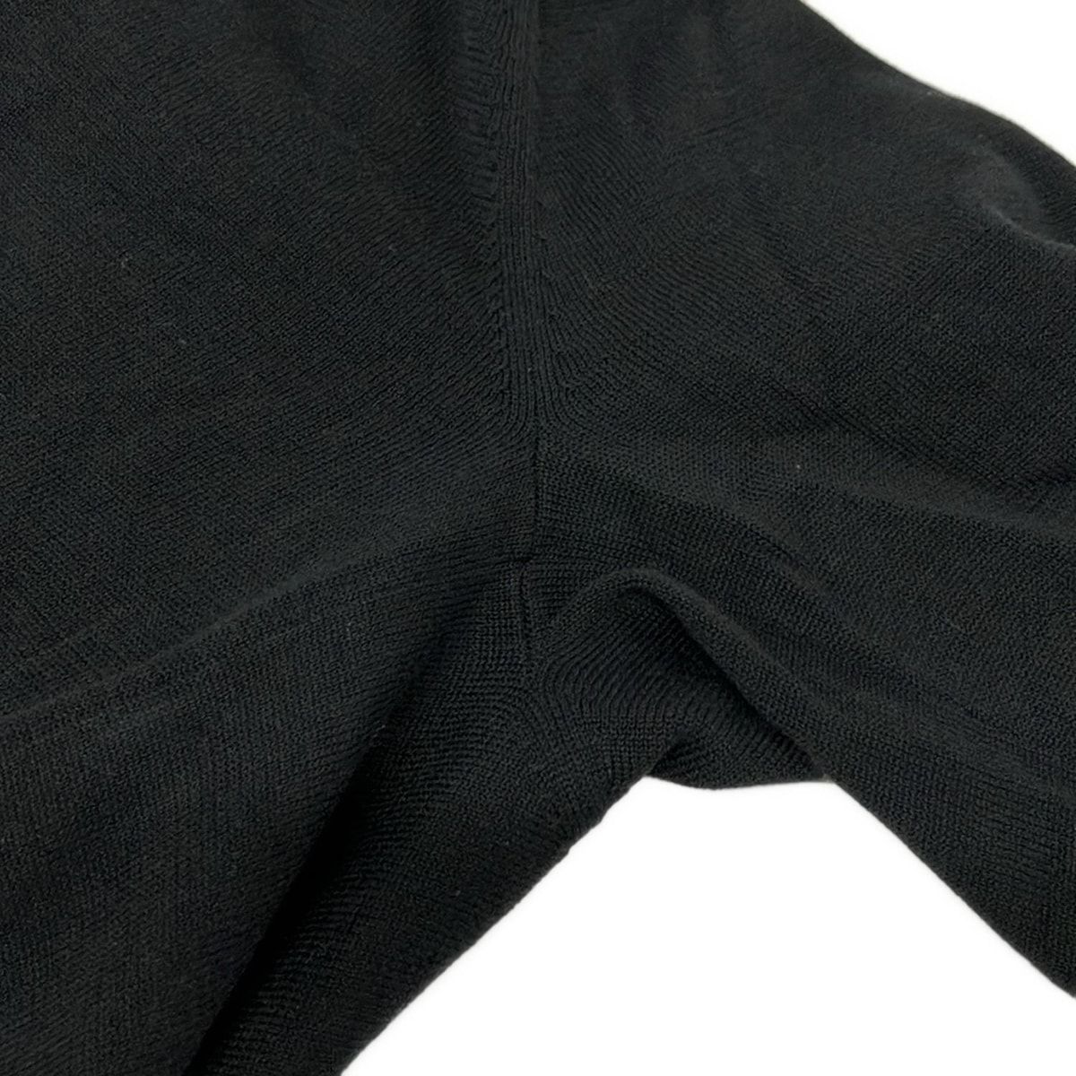 サイズF レディース