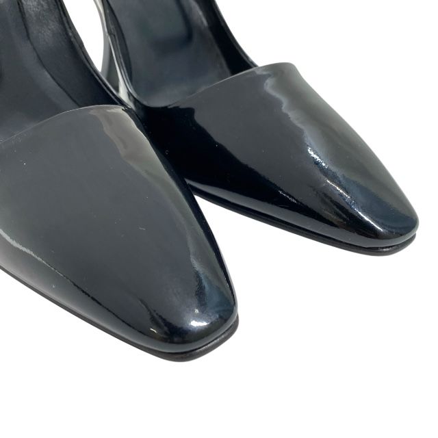 ブランドシューズ 感