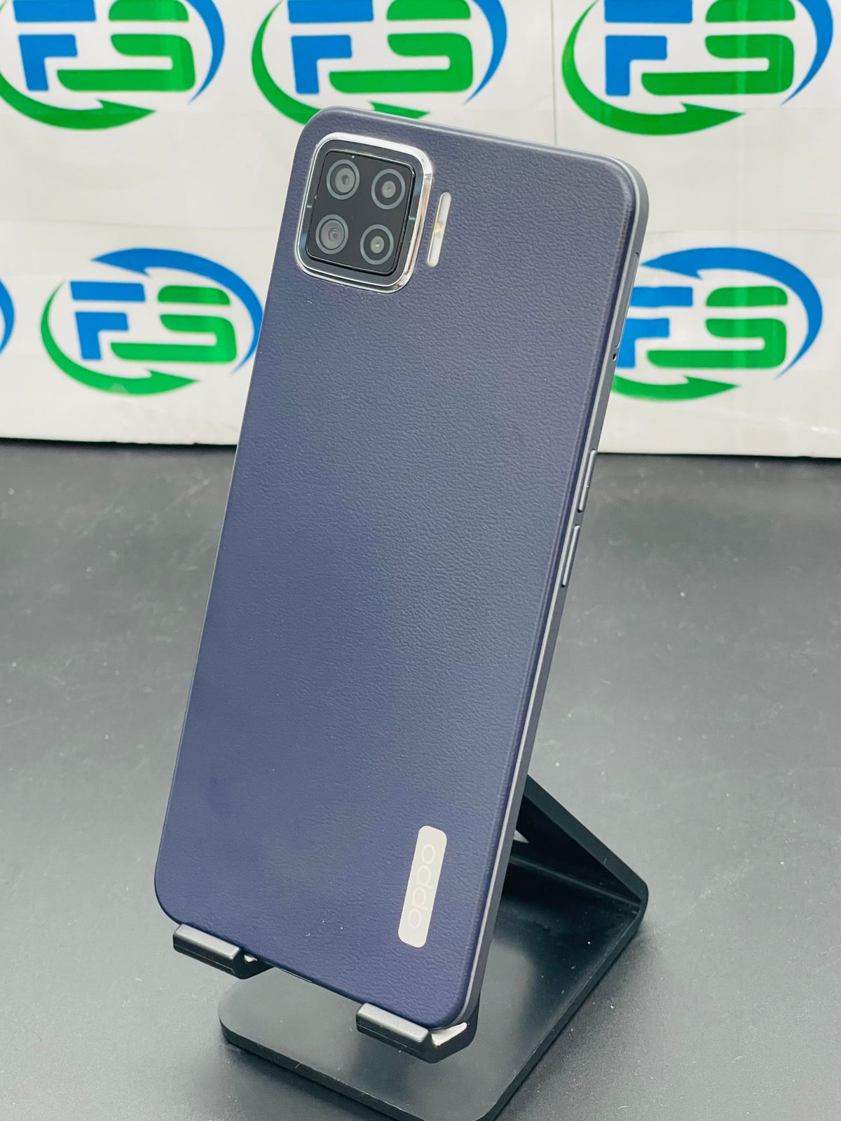 OPPO A73 CPH2099 64G ネービー ブルー SIMフリー ランクB 送料 OPPO A73 CPH2099 64G ネービー ブルー SIMフリー ランクB 送料