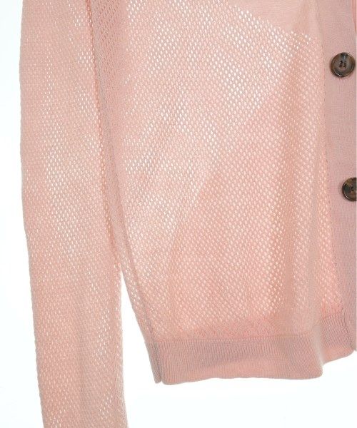 JIL SANDER NAVY（ジルサンダーネイビー）の古着・中古通販