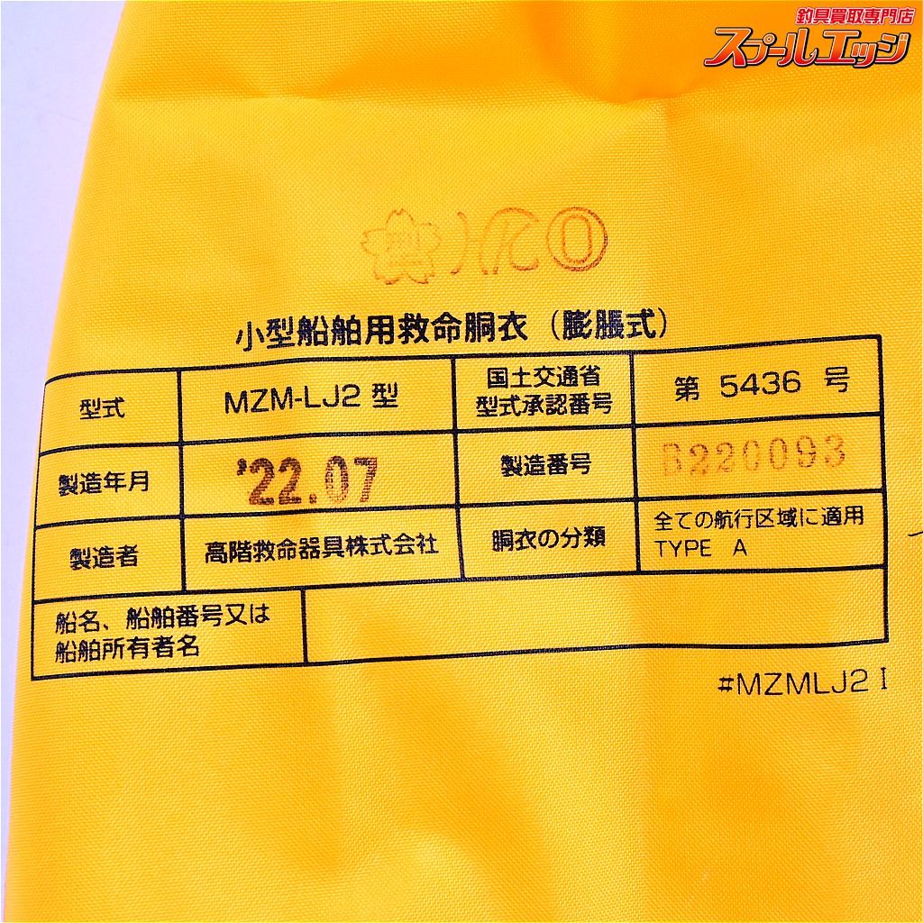 K_100