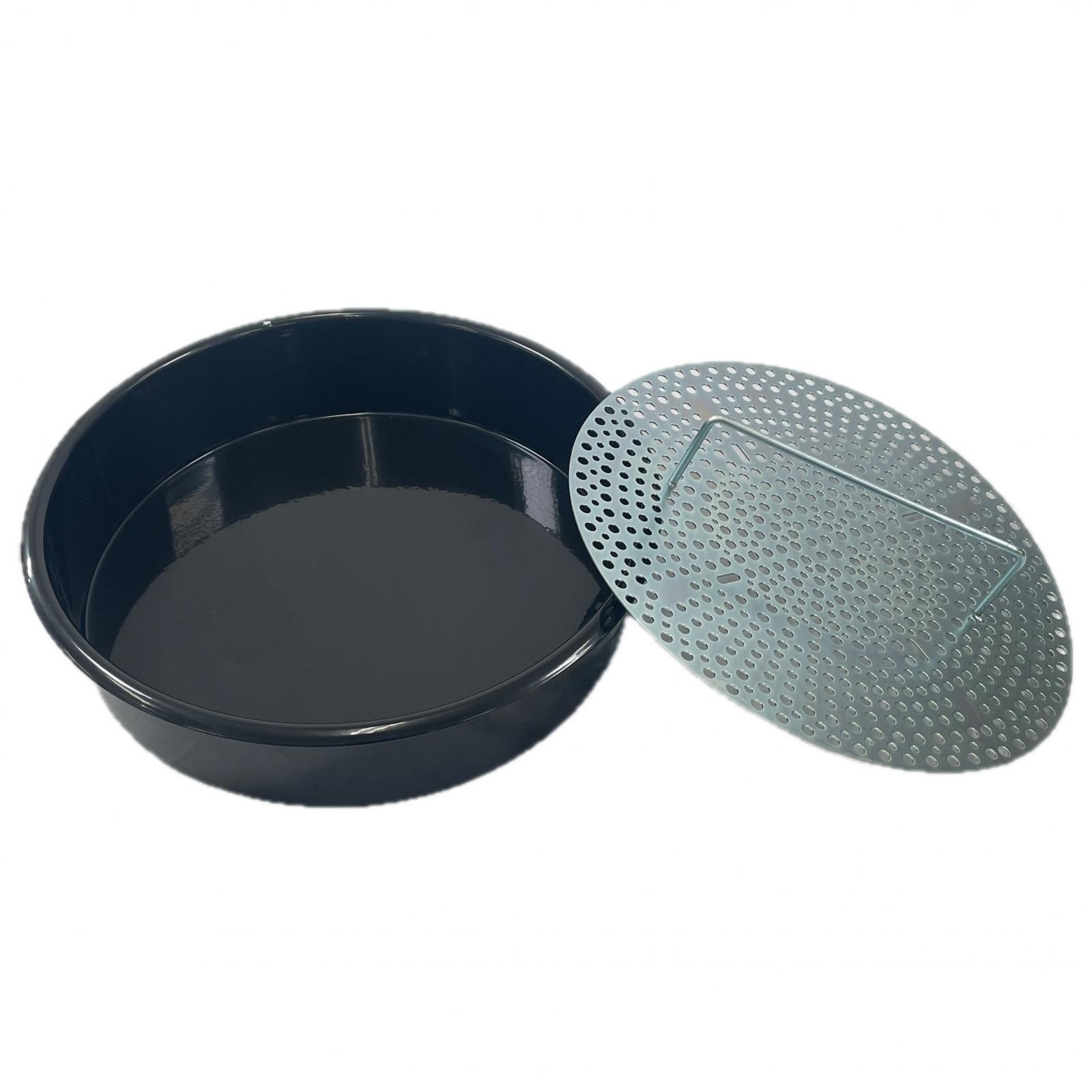 スモーキングスタンド