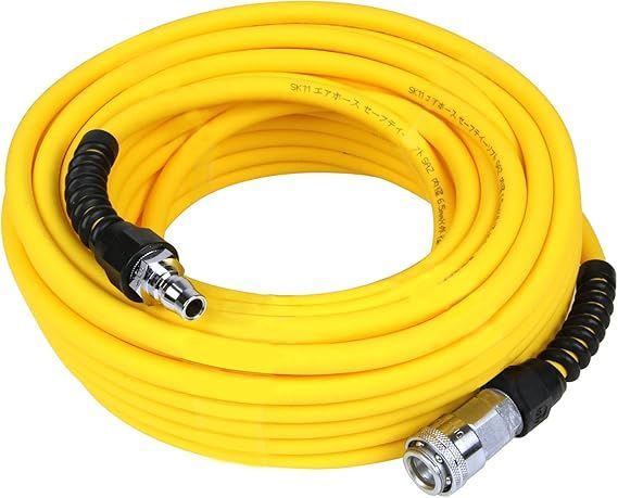 消火栓始動器FYH116-110 能美防災 消火栓始動器FYH116-110 能美防災 消火栓用移報器 FYH116-110 - 能美