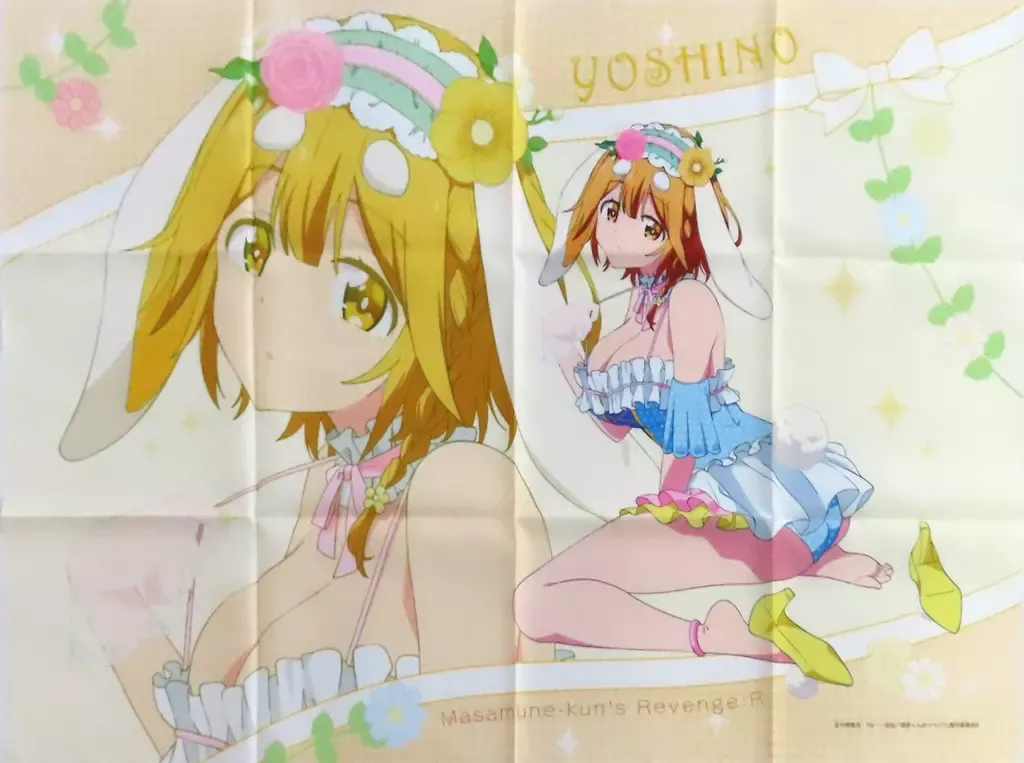 SvWEEcTFn9EFRwLarWbmdP.webp@webp