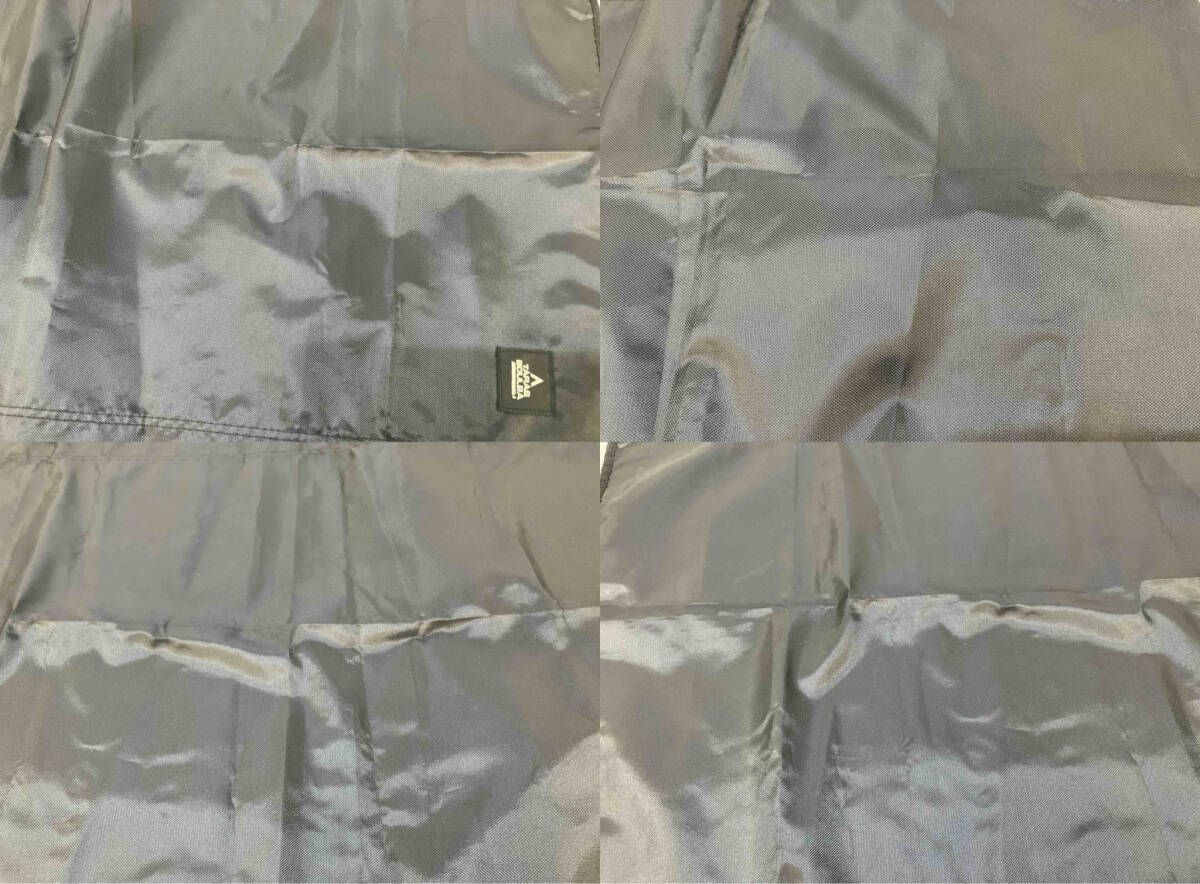 現状品 TARAS