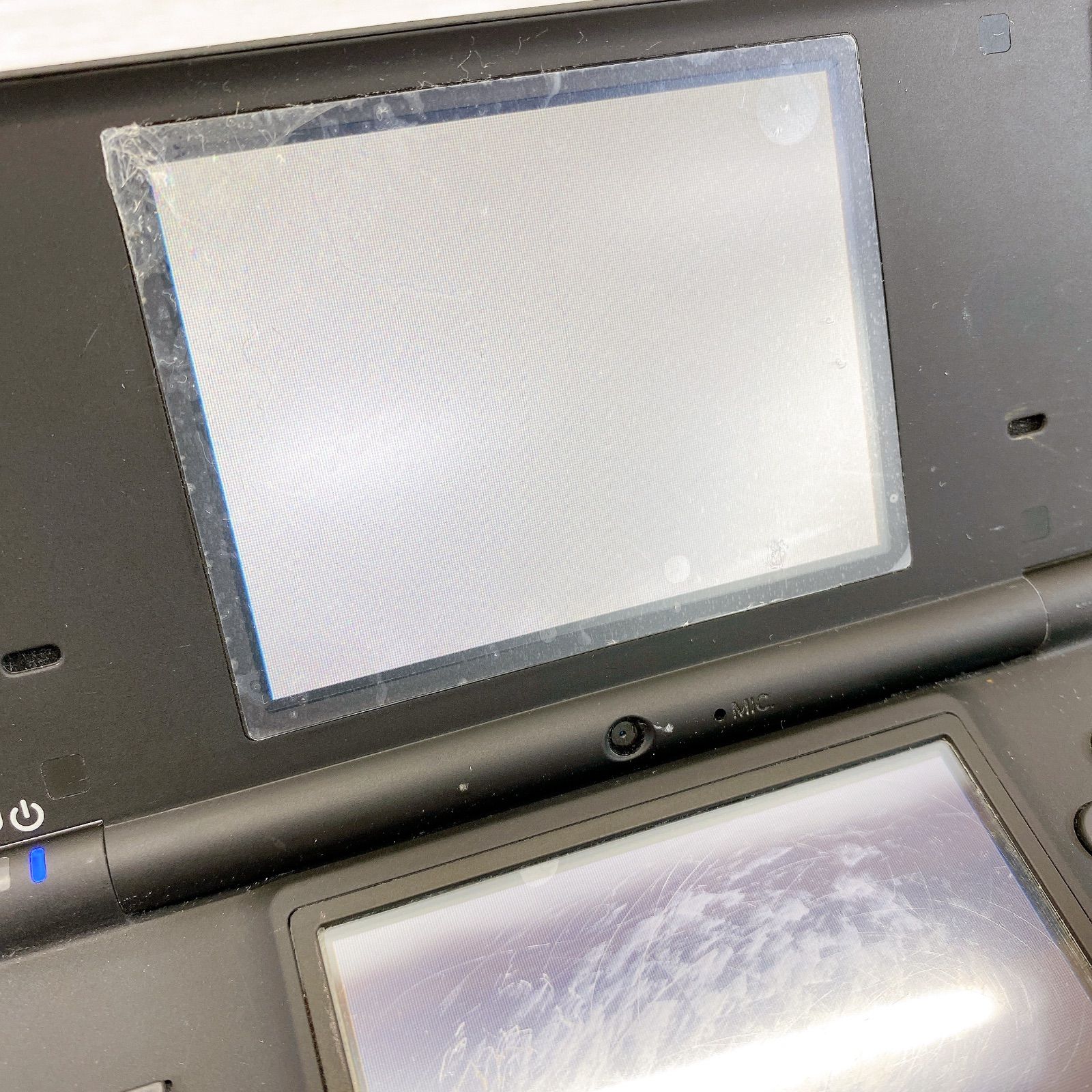 DS i 【ウール】 レシラム・ゼクロム エディション ポケットモンスター 