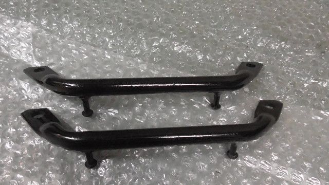 掛軸値下げしました。 Amazon.co.jp: 2 セットキャブレターダイヤフラムキット Zama