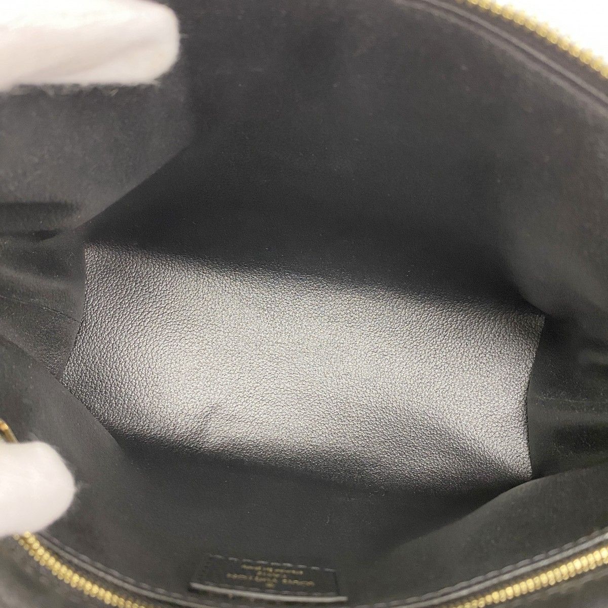 5mb2375-h ルイヴィトン