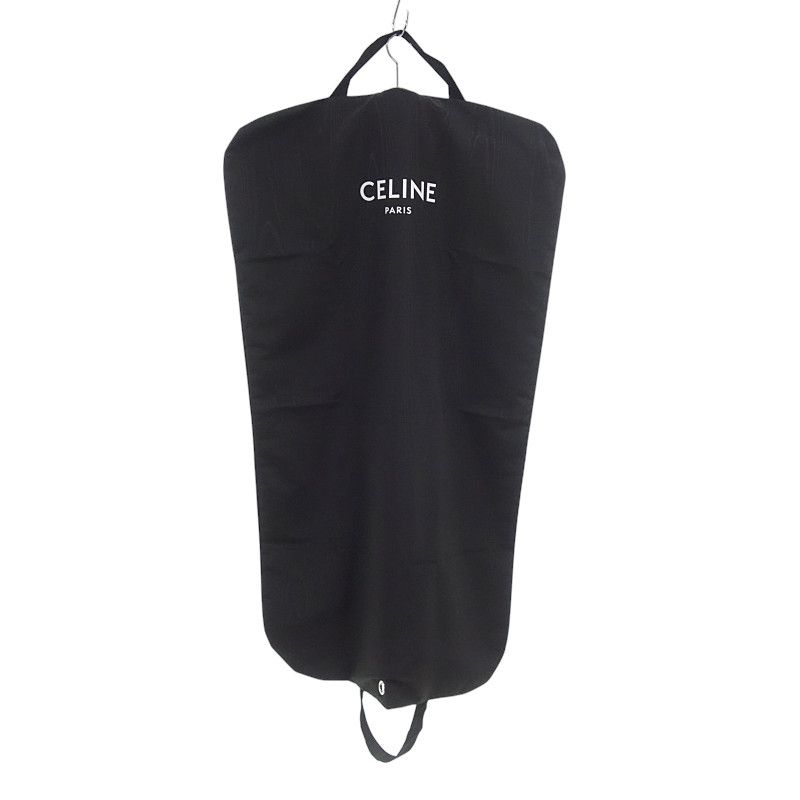 kkk　セリーヌ　ハンガー　ガーメント CELINE - celine ガーメントの通販 by mxxkelln's shop
