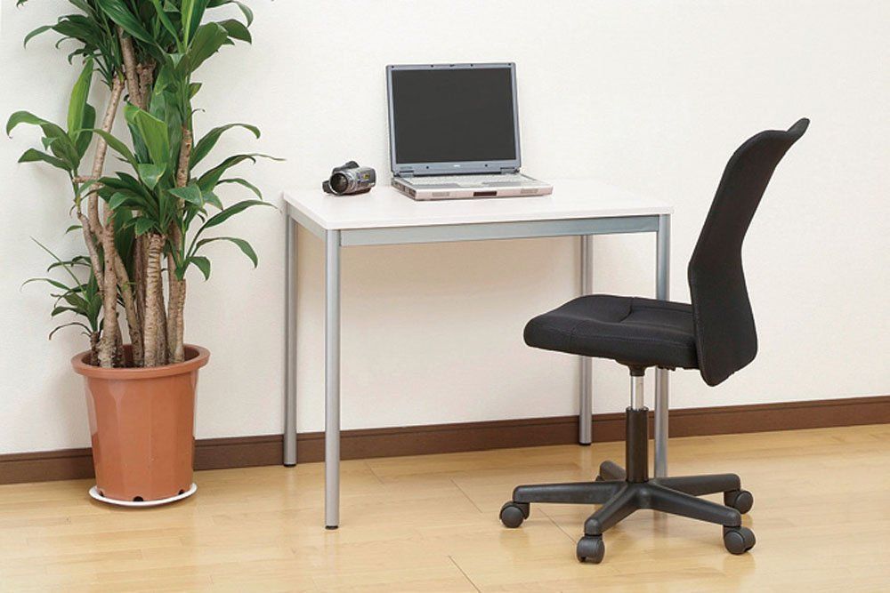 新着商品 1200*750 HEM-1275W ホワイト ユニットテーブル ナカバヤシ USTAUSTRALIA_COM_AU