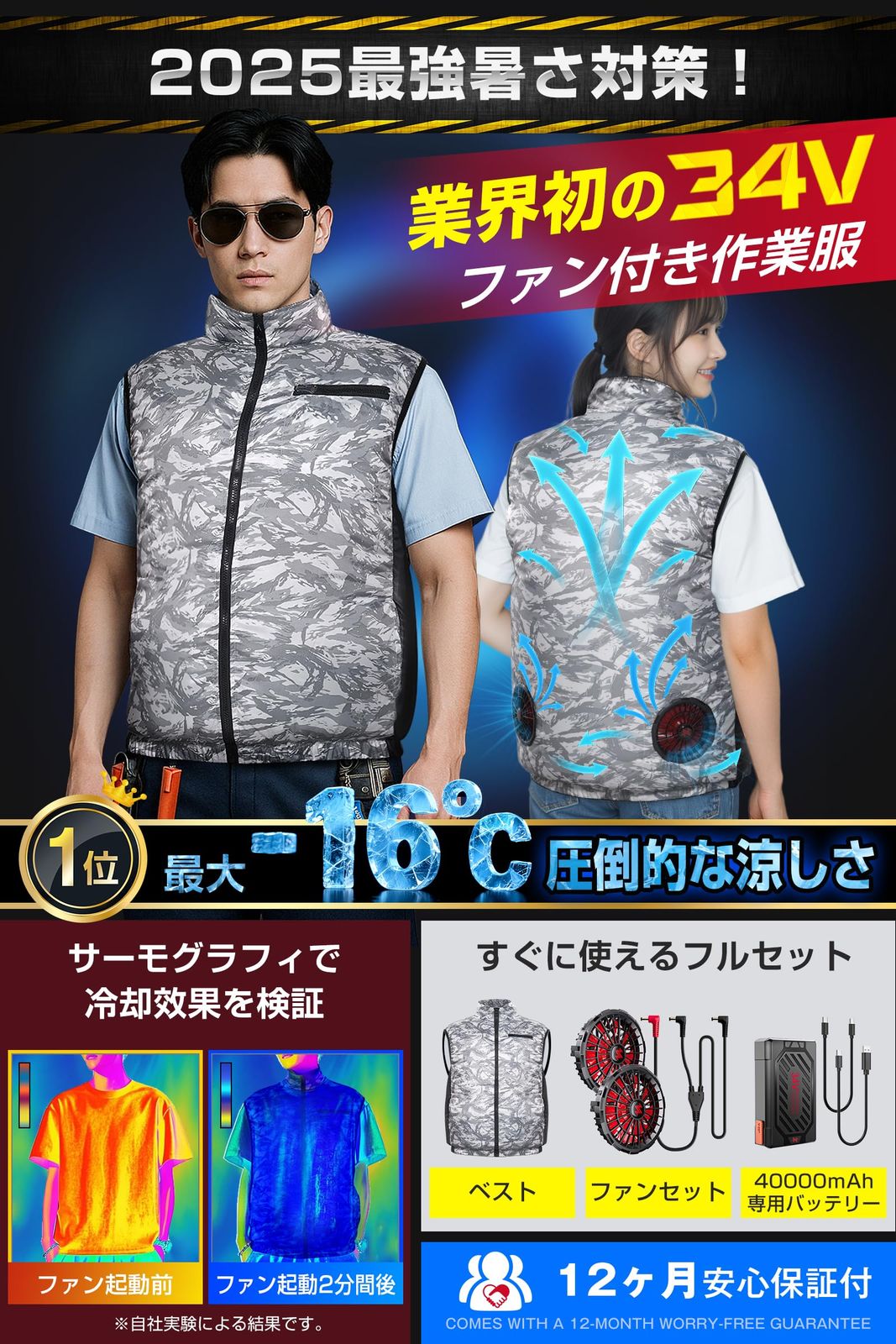 リップ5A 迷彩服 ノーアイロン リップ5A 迷彩服 ノーアイロン 航空自衛隊野戦迷彩コンバット