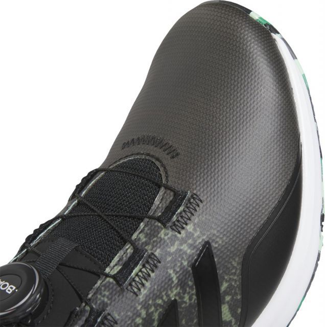 asics WINJOB BOA 27.5cm 安全靴 限定色 送料込 種類14:ｺｱﾌﾞﾗｯｸ/ｺｱﾌﾞ/315(4066746029534) adidas(アディダス) LIJ44