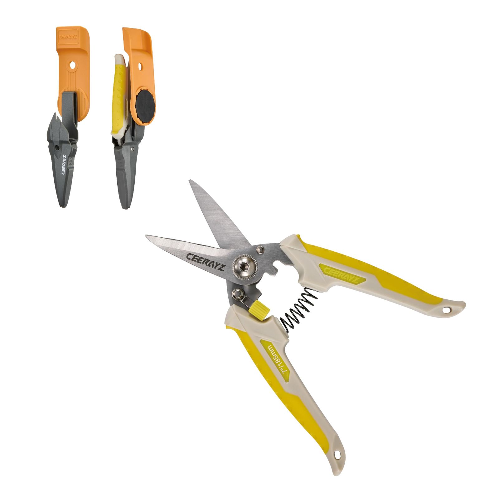 ちよこれいと様専用 ホテルという名の美容室 HOTEL × 三軒茶屋USコラボ