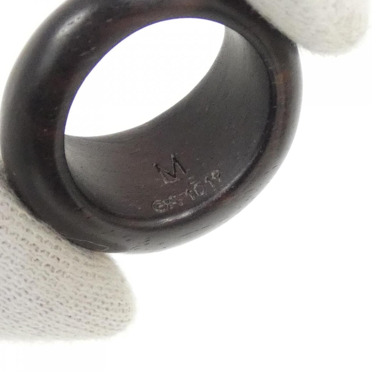 バーグ シルヴァニア