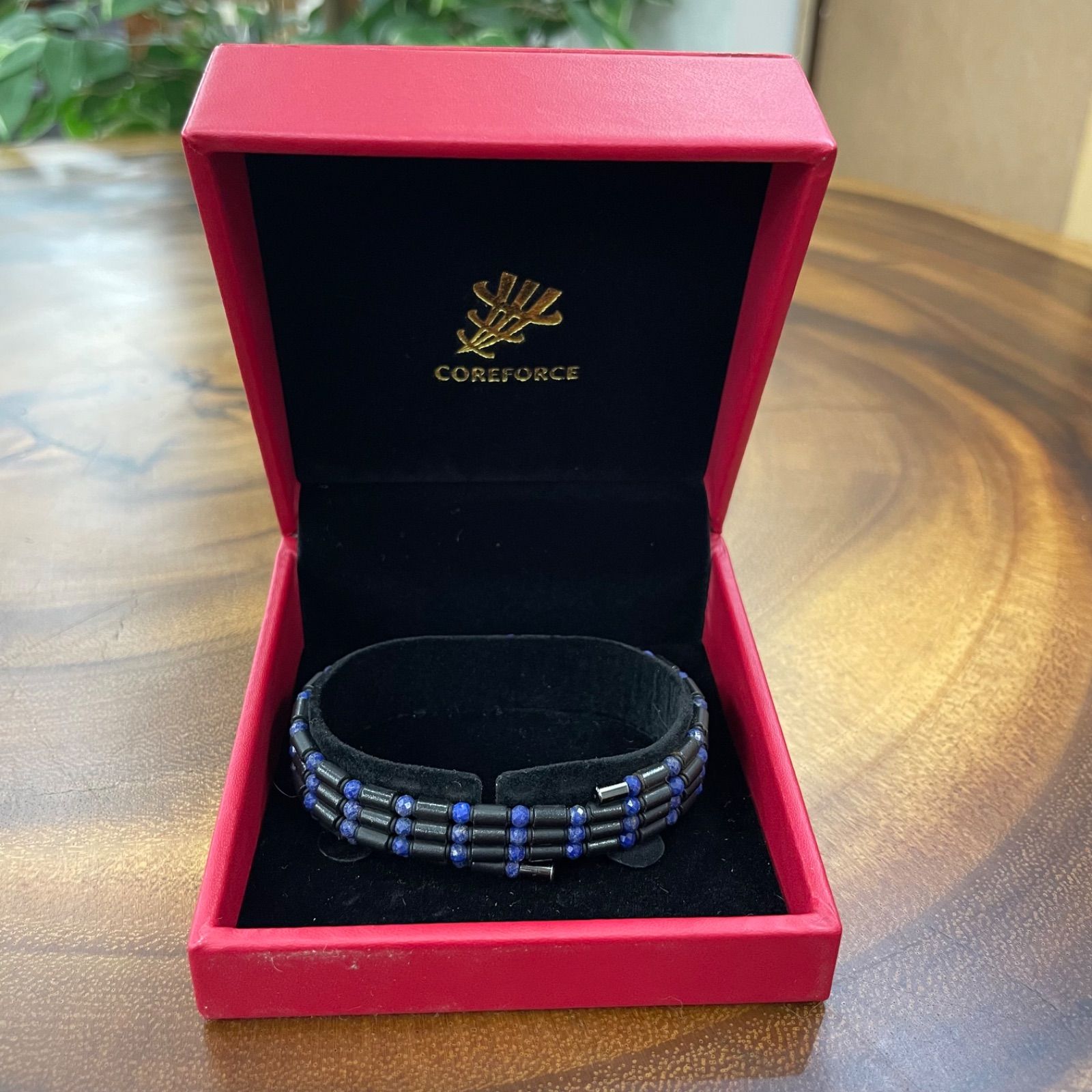 コアフォース　ブラック　70cm 箱無し コアフォース ブラック 70cm 箱無し コアフォース 70cm 箱無し