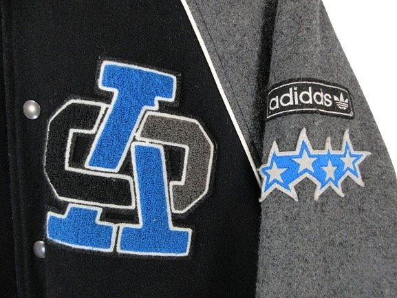 adidas アーセナル スタジャン アディダスオリジナルス adidas originals 40周年 スタジアム