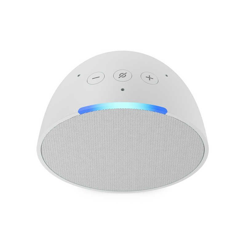 新品 未使用 未開梱】Amazon Echo Pop(エコーポップ) コンパクト