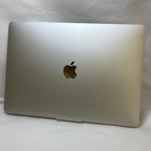 MacBook Air A2179 ジャンク、部品取り ☆【ジャンク品】Apple MacBook