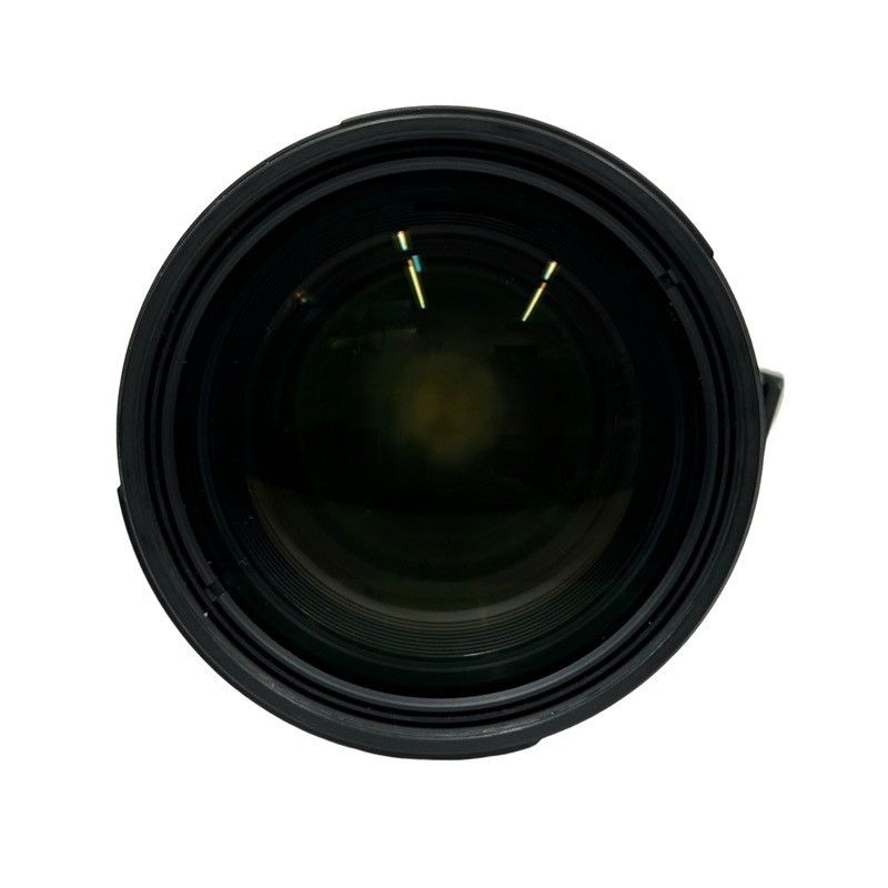 Sigma DC 17-70mm F2.8-4.5 Pentax #9144 Sigma 17-70mm f/2.8-4.5 DC