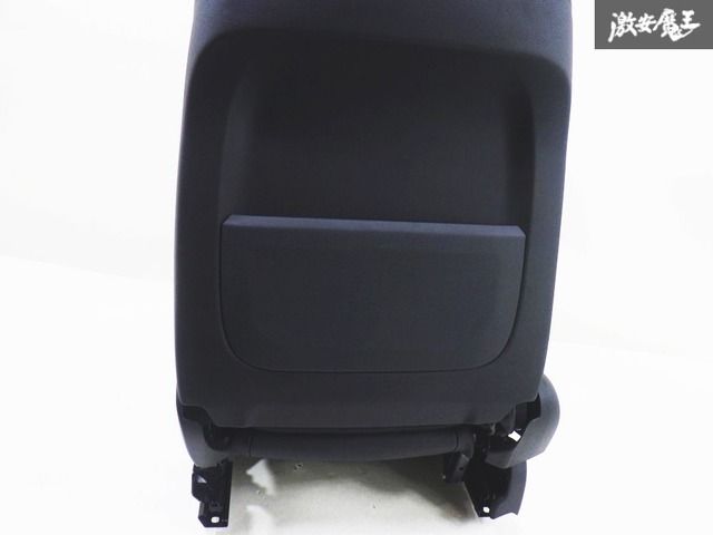 BMW純正 DBA-FP25