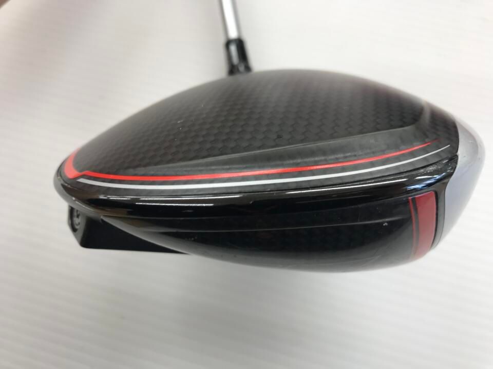 TaylorMade - テーラーメイド　M6　ドライバー　10.5°　純正FUBUKI TM5（SR） 楽天市場】テーラーメイド m6 ドライバー 10.5 srの通販