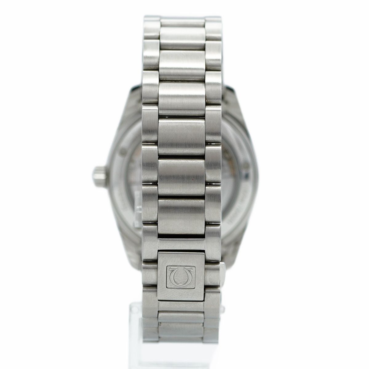 シーマスター 2504.50