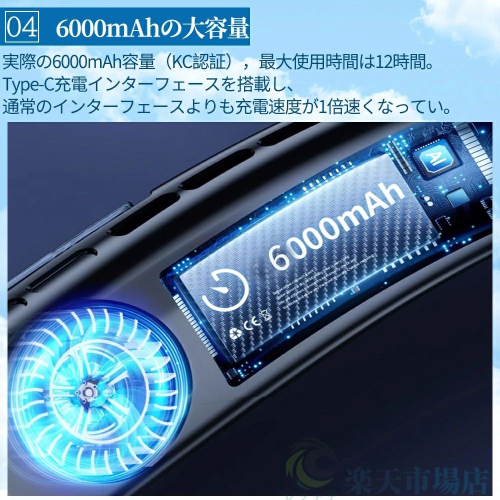 LED画面表示