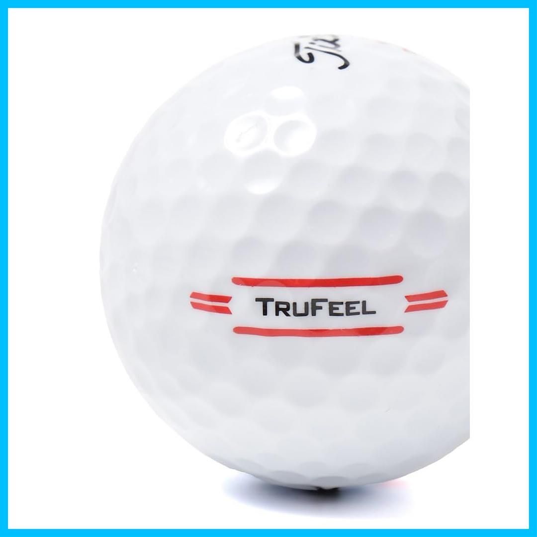 TRUFEEL T6035S-J