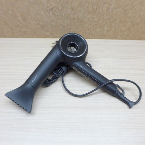 HOLISTIC cures ホリスティックキュアーズ マグネット ヘアプロ