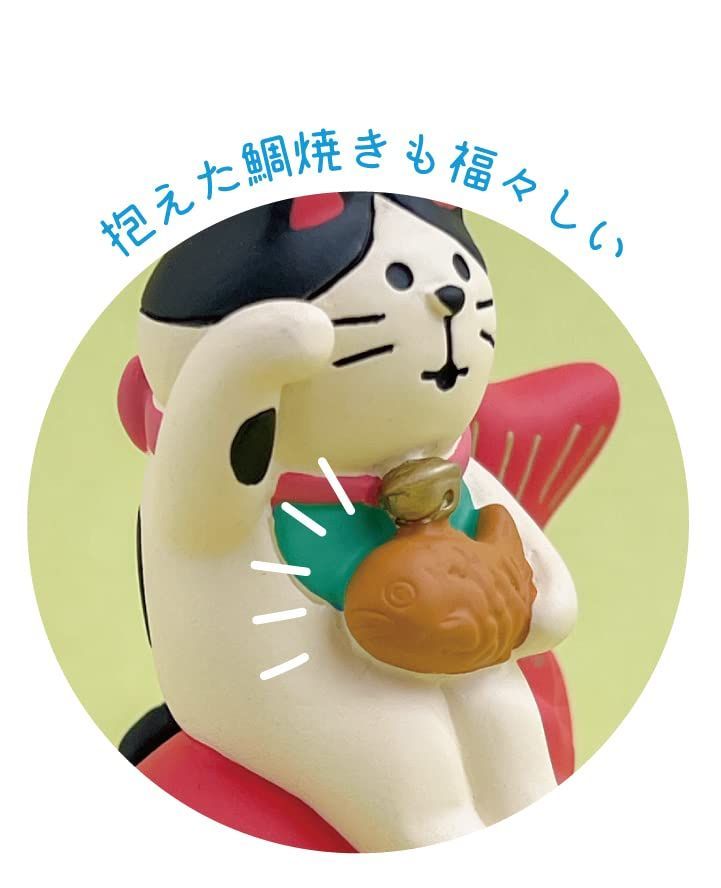 【専用出品】◎▽︎◎ ありがとう - メルカリ