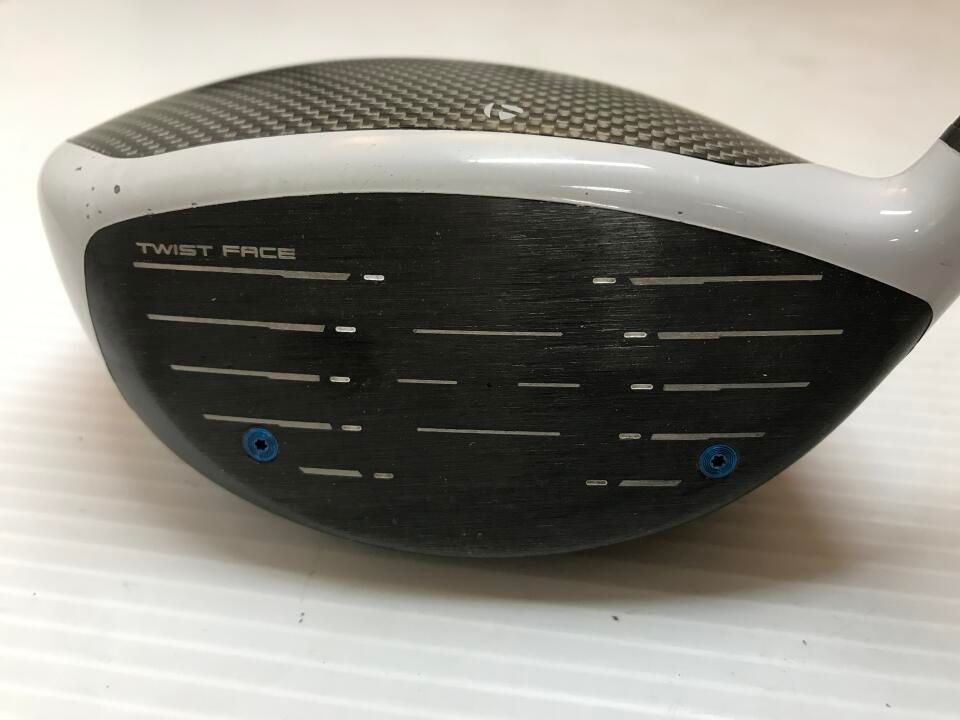 TM50
