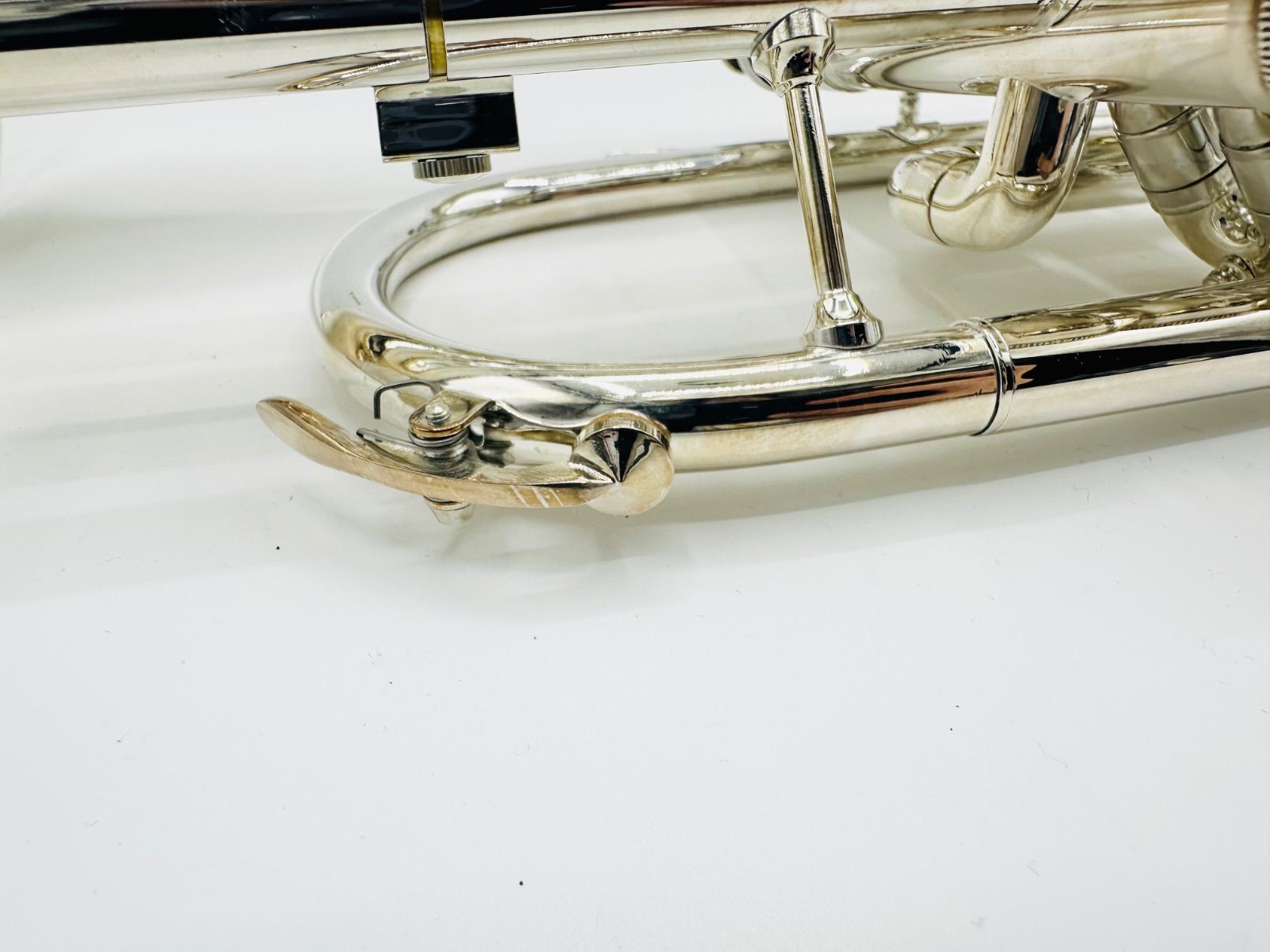 CT-470S | Jマイケル | マックコーポレーション