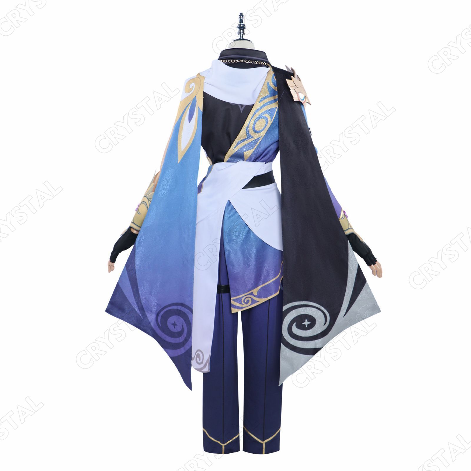 ドレス
