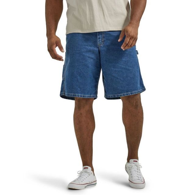 individual sentiments バルーンパンツ サイズ0 MENS – tagged 