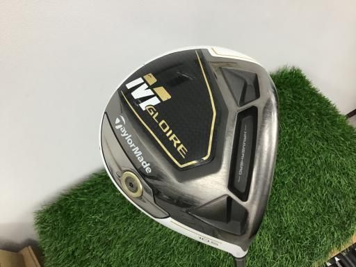 Mグローレ ドライバー 10.5 SR SIM グローレ ドライバー 10.5° SR M