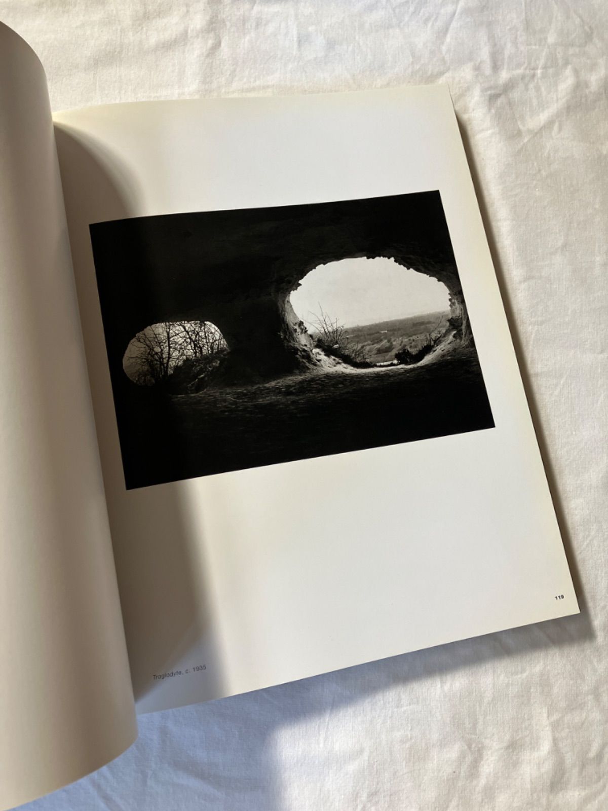 Brassaai ブラッサイ 「非凡なる眼」写真集 Brassaai ブラッサイ 「非凡なる眼」写真集 - メルカリ