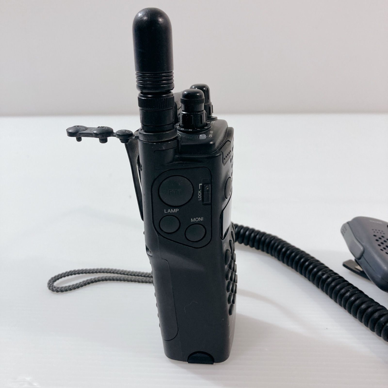 KENWOOD TH-F48トランシーバー２個セット他 KENWOOD FM トランシーバー TH-F48 430MHz 無線機 アマチュア