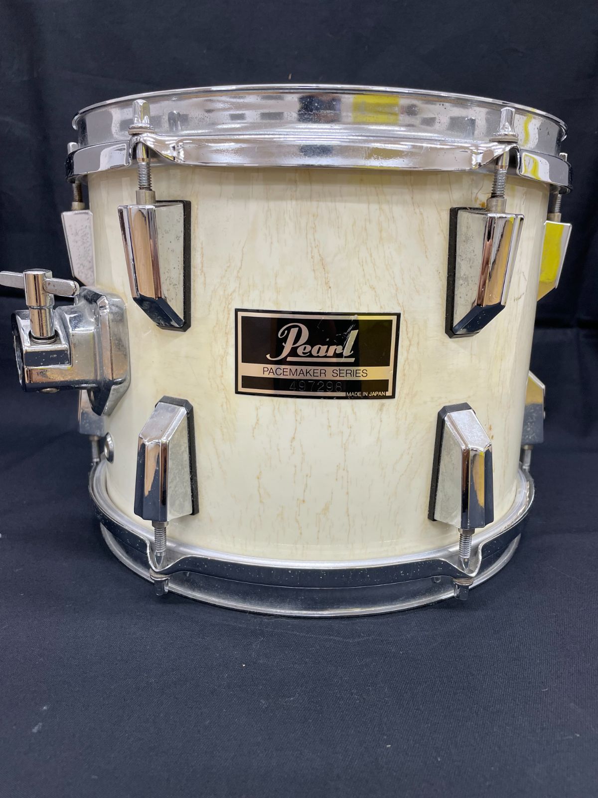 PEARL PACEMAKER SERIES 10” - メルカリ