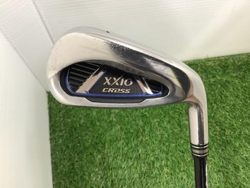 ダンロップ9番アイアンRハイブリッドゴルフクラブ初心者中古CF1メンズ ハイブリッド CF1 | アイアン | 製品情報 | DUNLOP GOLFING WORLD