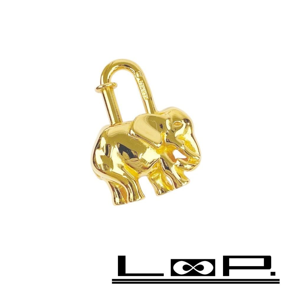 ソンハンビン ボイプラ ZB1 韓国 トレカ 本日限定お値下げ中‼️】ZB1