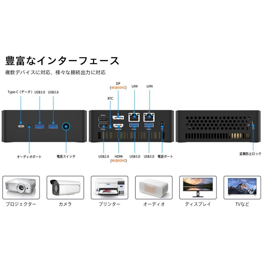 ゲーミング パソコン
