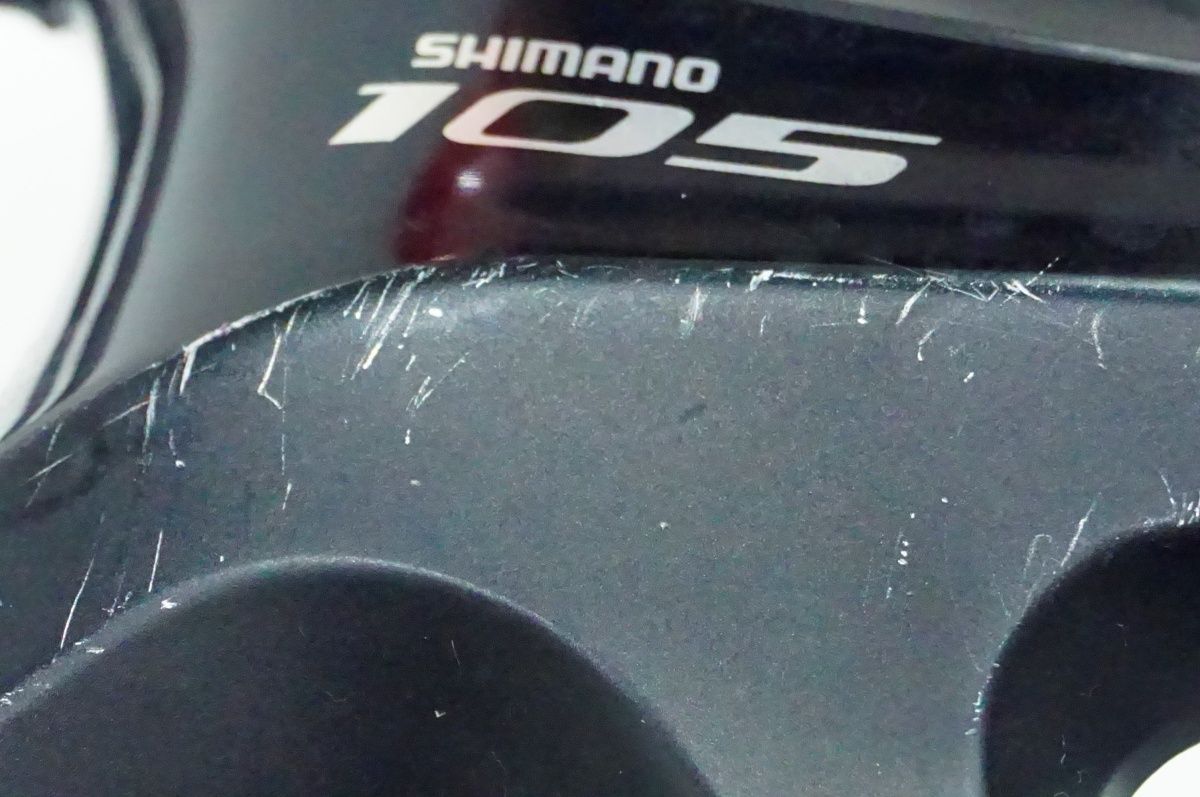 SHIMANO シマノ