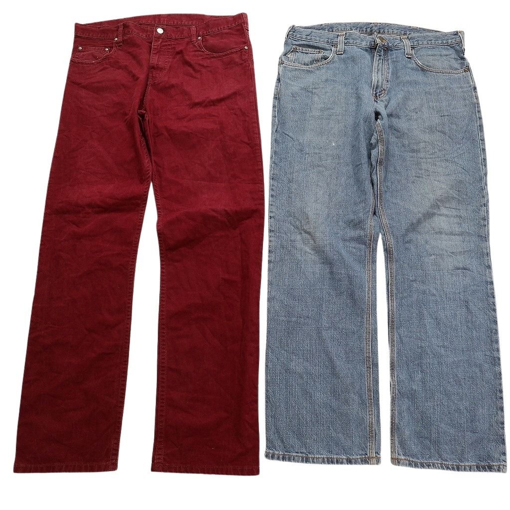 パンツ 6枚セット