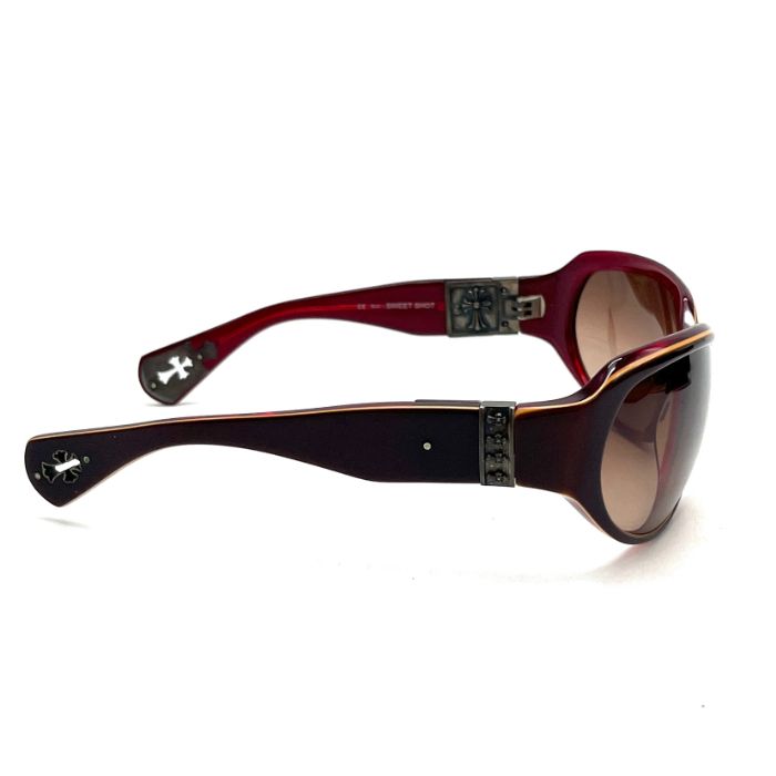 サングラス eH06120N